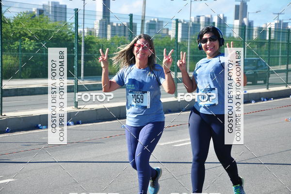 Buy your photos of the eventCircuito das Estaes 2018 - Etapa Inverno on Fotop