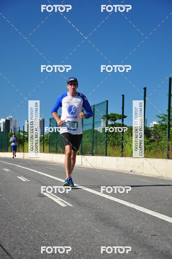 Compre as suas fotos do eventoCircuito das Estaes 2018 - Etapa Inverno no Fotop