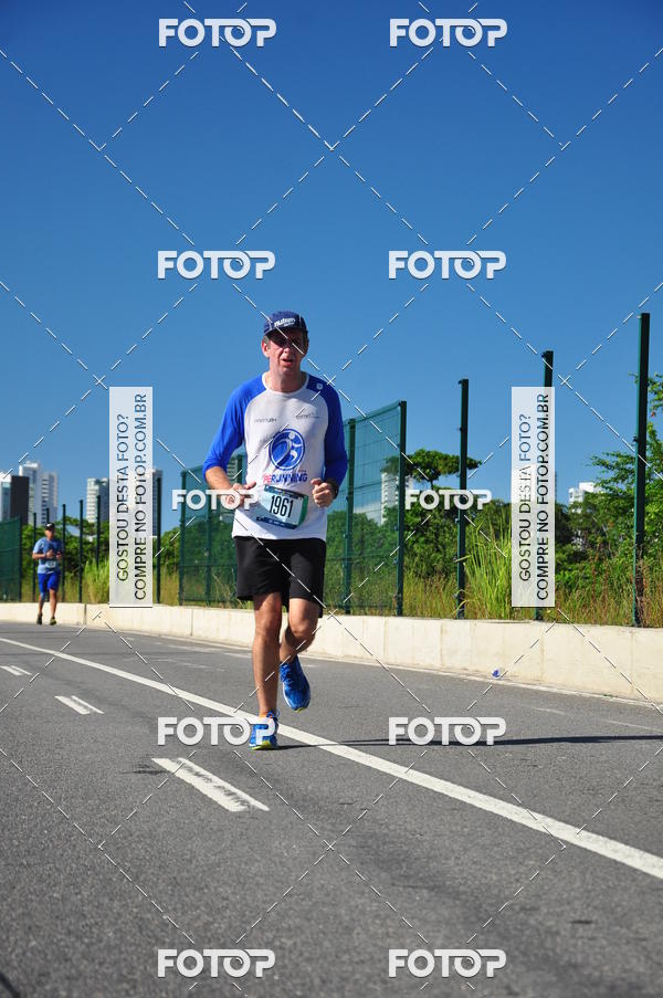 Compre as suas fotos do eventoCircuito das Estaes 2018 - Etapa Inverno no Fotop