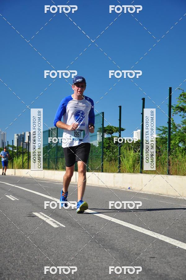 Compre as suas fotos do eventoCircuito das Estaes 2018 - Etapa Inverno no Fotop