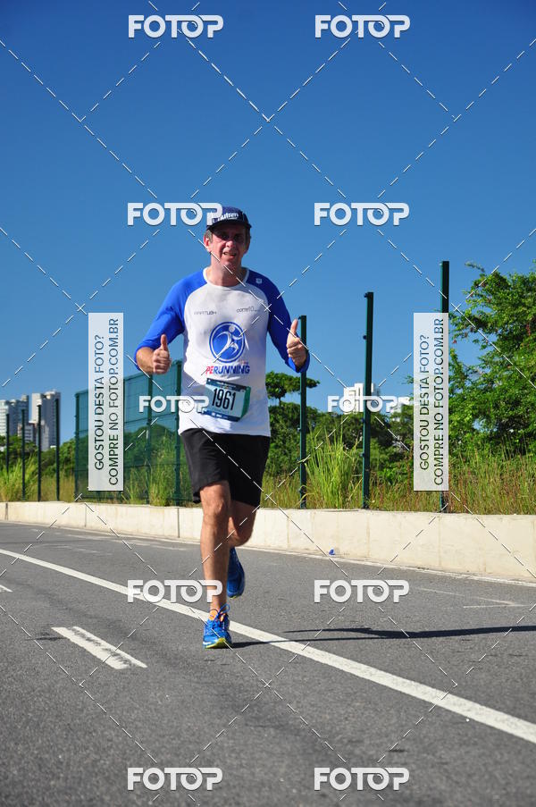 Compre as suas fotos do eventoCircuito das Estaes 2018 - Etapa Inverno no Fotop
