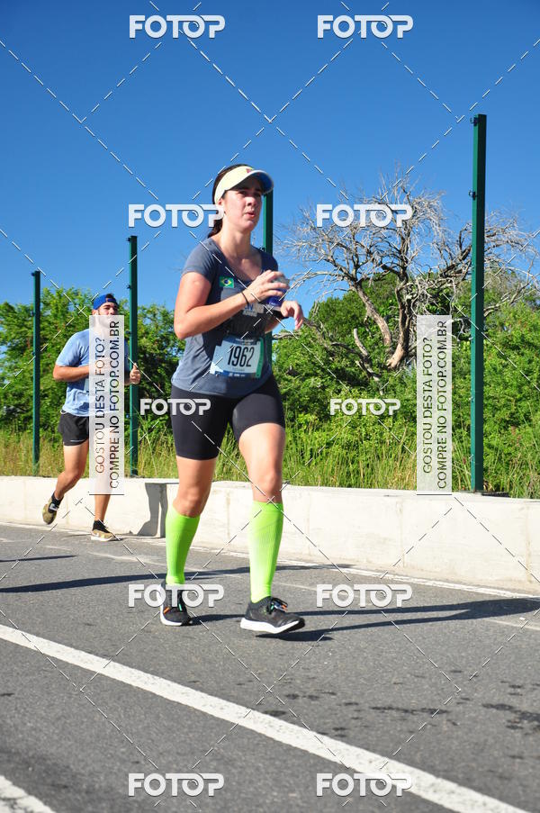 Buy your photos of the eventCircuito das Estaes 2018 - Etapa Inverno on Fotop