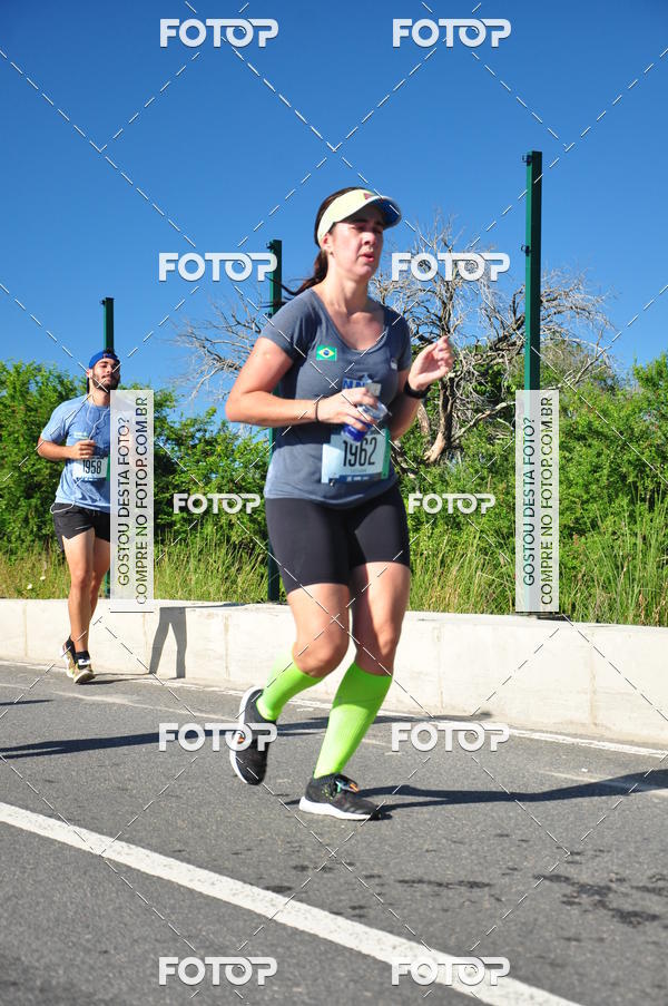 Buy your photos of the eventCircuito das Estaes 2018 - Etapa Inverno on Fotop