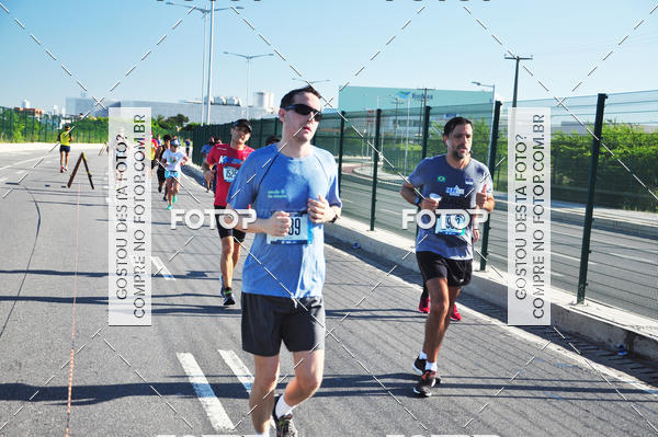 Buy your photos of the eventCircuito das Estaes 2018 - Etapa Inverno on Fotop