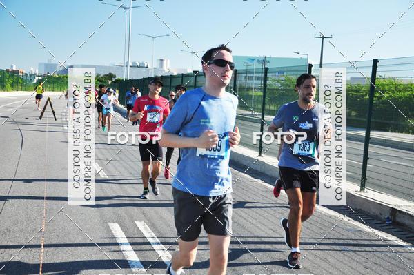 Buy your photos of the eventCircuito das Estaes 2018 - Etapa Inverno on Fotop