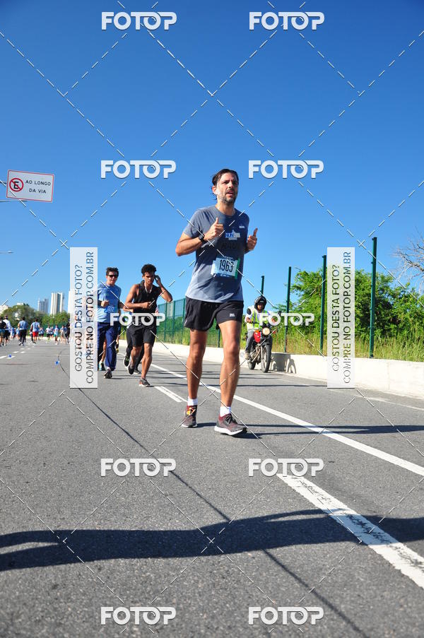 Compre suas fotos do eventoCircuito das Estaes 2018 - Etapa Inverno no Fotop