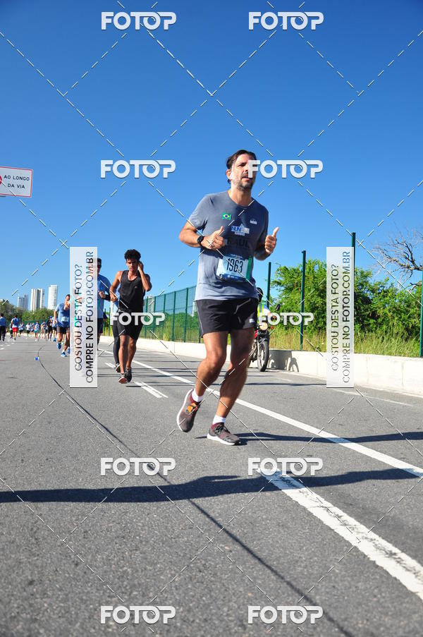 Compre suas fotos do eventoCircuito das Estaes 2018 - Etapa Inverno no Fotop