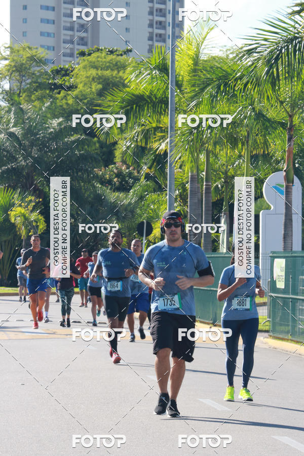 Buy your photos of the eventCircuito das Estaes 2018 - Etapa Inverno on Fotop