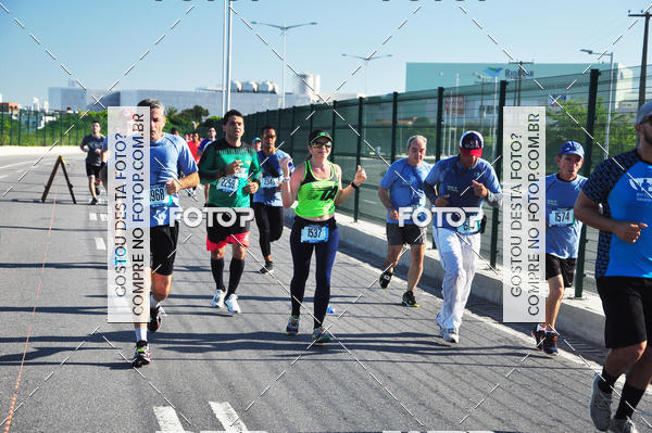 Compra tus fotos del eventoCircuito das Estaes 2018 - Etapa Inverno En Fotop