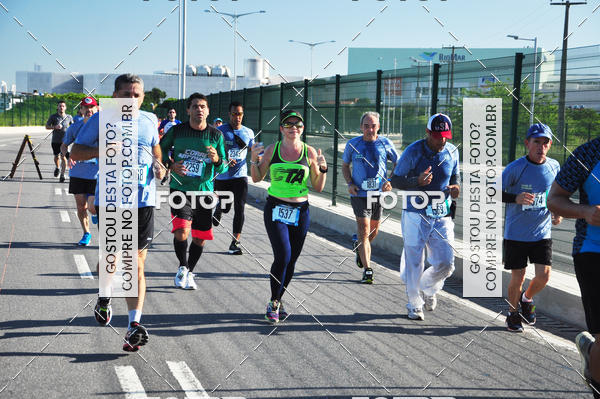 Compra tus fotos del eventoCircuito das Estaes 2018 - Etapa Inverno En Fotop