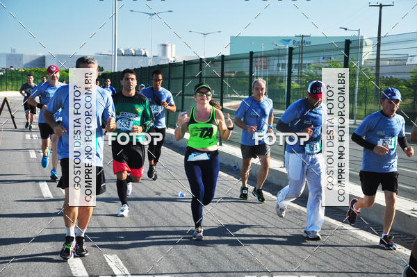 Compra tus fotos del eventoCircuito das Estaes 2018 - Etapa Inverno En Fotop