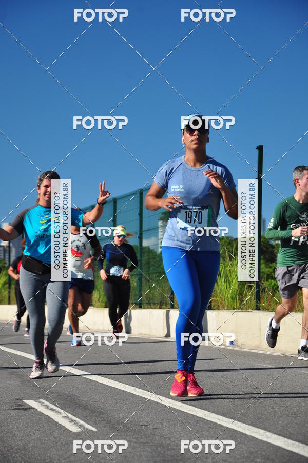 Buy your photos of the eventCircuito das Estaes 2018 - Etapa Inverno on Fotop