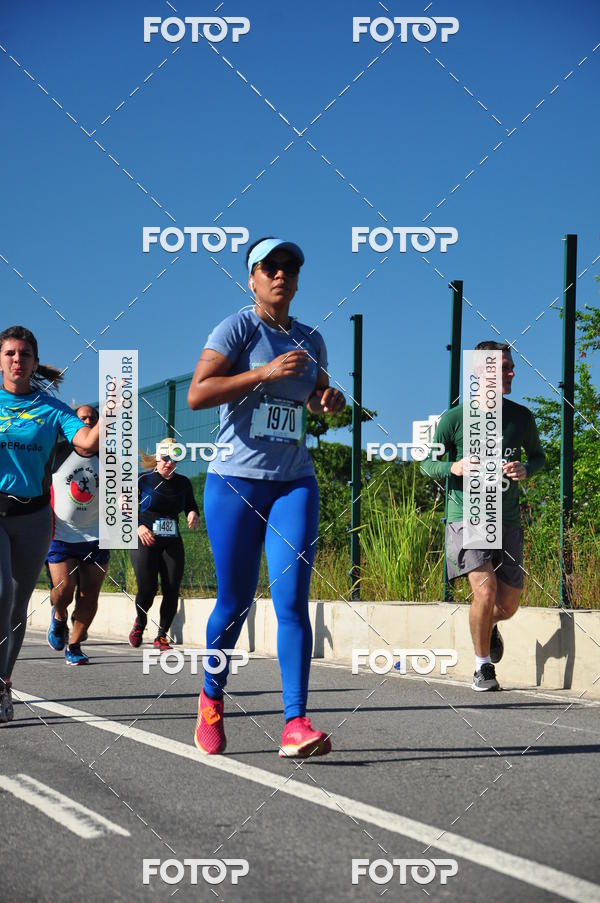 Compre suas fotos do eventoCircuito das Estaes 2018 - Etapa Inverno no Fotop