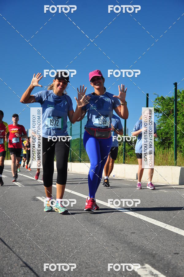 Buy your photos of the eventCircuito das Estaes 2018 - Etapa Inverno on Fotop