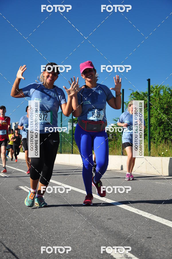 Buy your photos of the eventCircuito das Estaes 2018 - Etapa Inverno on Fotop