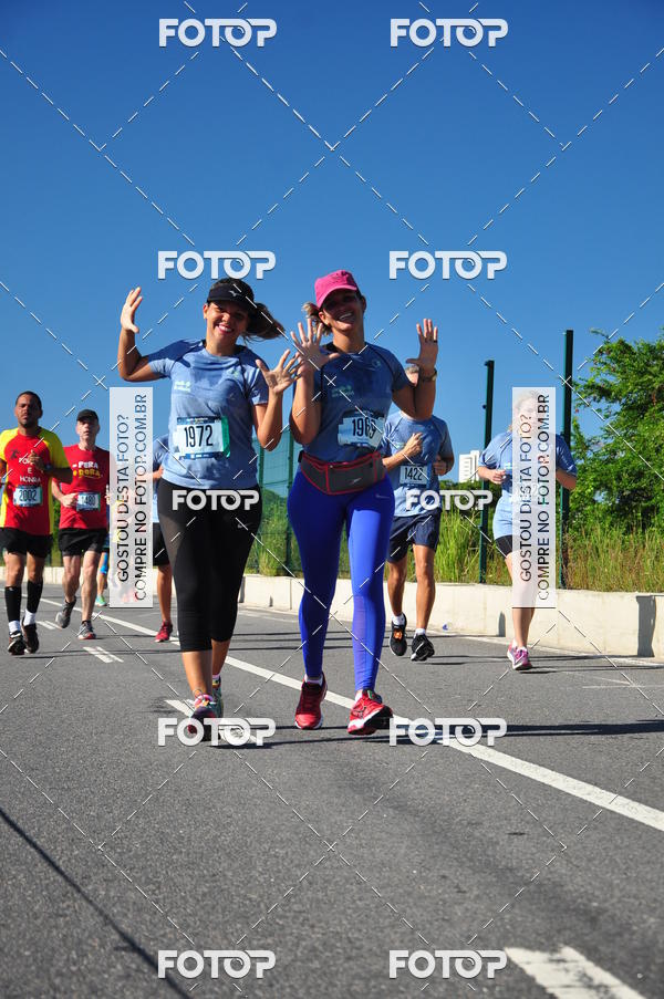 Buy your photos of the eventCircuito das Estaes 2018 - Etapa Inverno on Fotop