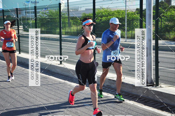Compra tus fotos del eventoCircuito das Estaes 2018 - Etapa Inverno En Fotop