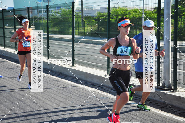 Compra tus fotos del eventoCircuito das Estaes 2018 - Etapa Inverno En Fotop