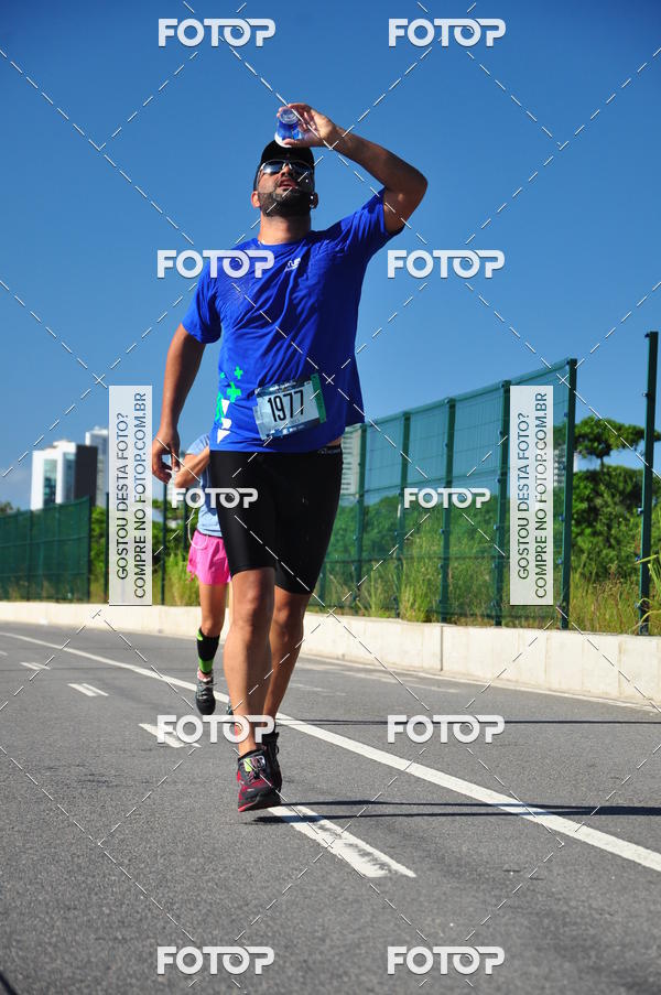 Achetez vos photos de l'vnementCircuito das Estaes 2018 - Etapa Inverno sur Fotop