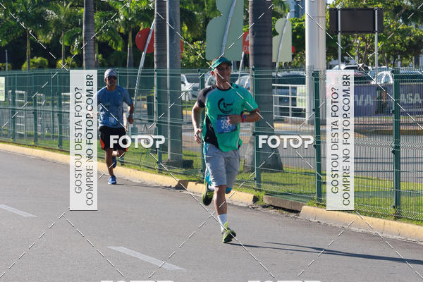 Compra tus fotos del eventoCircuito das Estaes 2018 - Etapa Inverno En Fotop