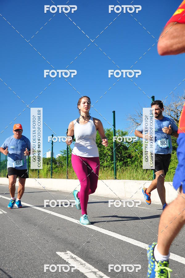 Buy your photos of the eventCircuito das Estaes 2018 - Etapa Inverno on Fotop