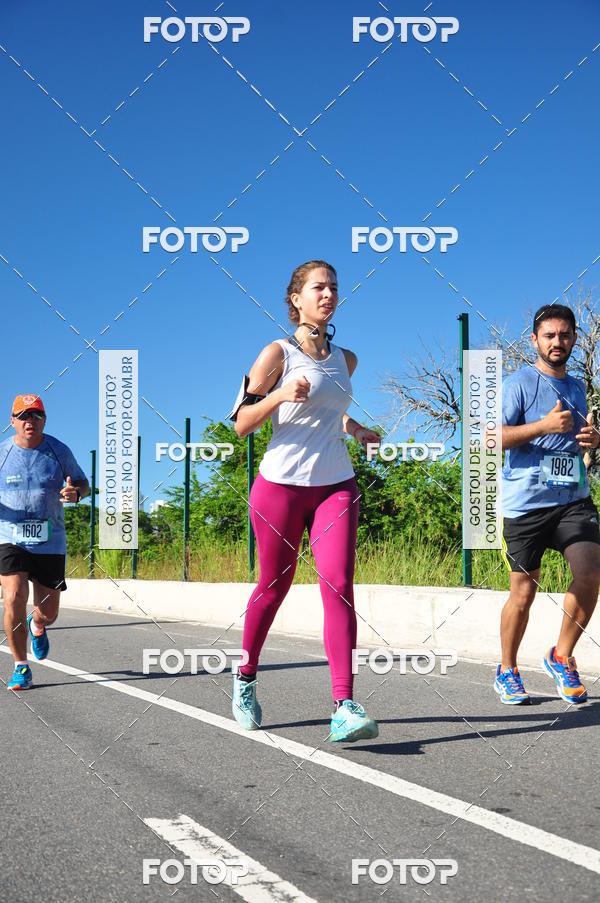 Buy your photos of the eventCircuito das Estaes 2018 - Etapa Inverno on Fotop