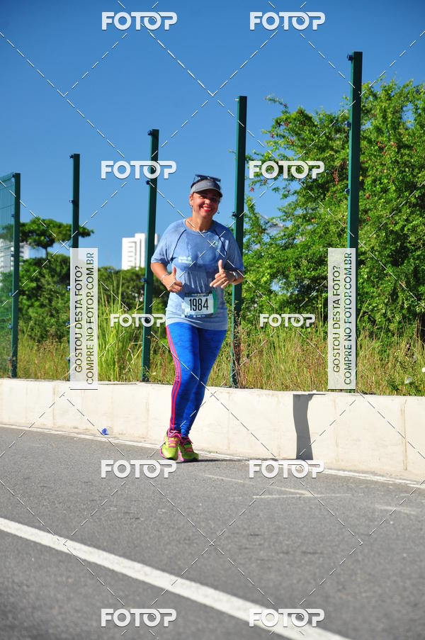 Buy your photos of the eventCircuito das Estaes 2018 - Etapa Inverno on Fotop