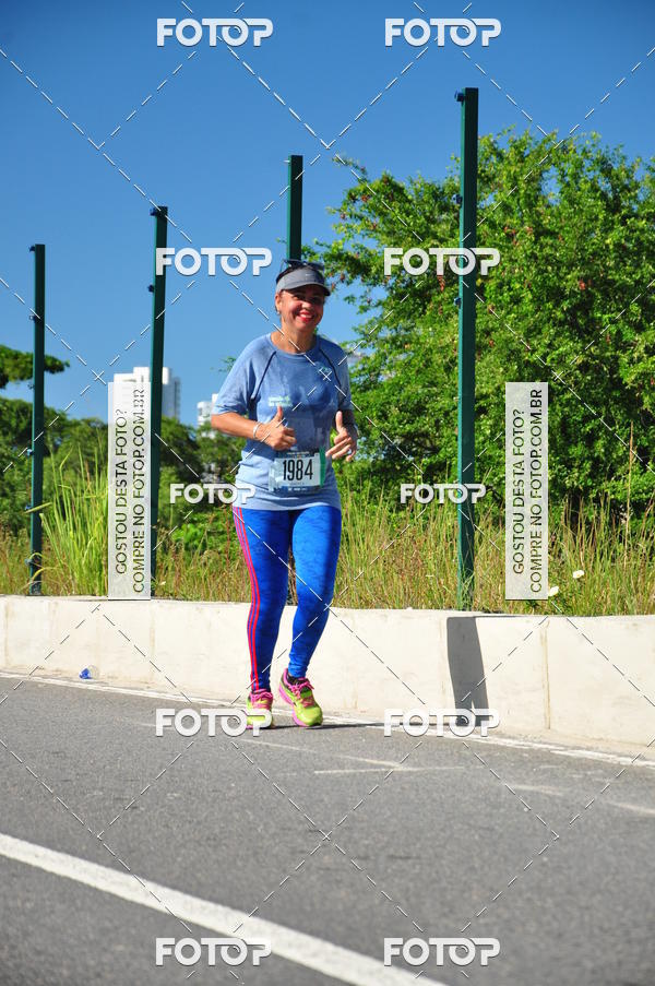 Buy your photos of the eventCircuito das Estaes 2018 - Etapa Inverno on Fotop