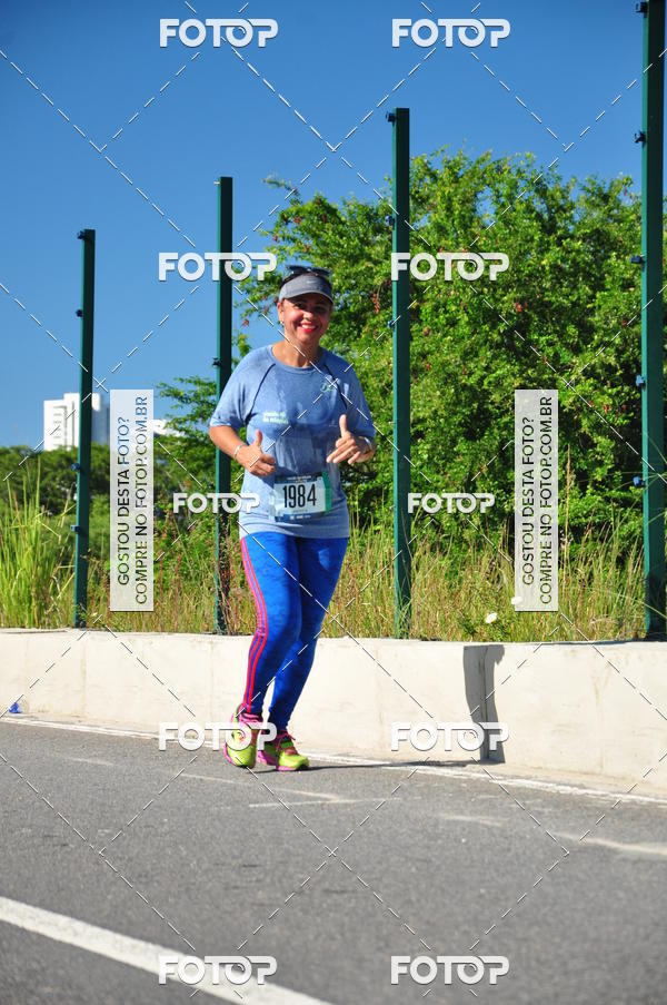 Buy your photos of the eventCircuito das Estaes 2018 - Etapa Inverno on Fotop