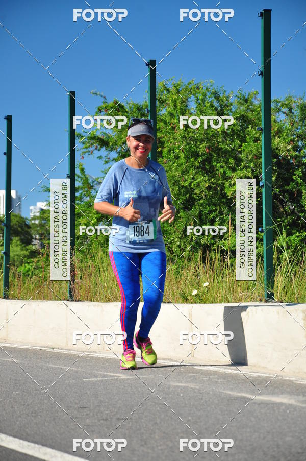 Buy your photos of the eventCircuito das Estaes 2018 - Etapa Inverno on Fotop