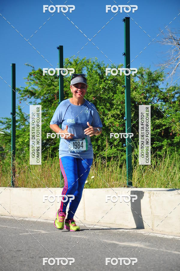 Buy your photos of the eventCircuito das Estaes 2018 - Etapa Inverno on Fotop