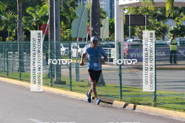 Compra tus fotos del eventoCircuito das Estaes 2018 - Etapa Inverno En Fotop