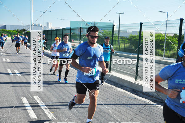 Compra tus fotos del eventoCircuito das Estaes 2018 - Etapa Inverno En Fotop