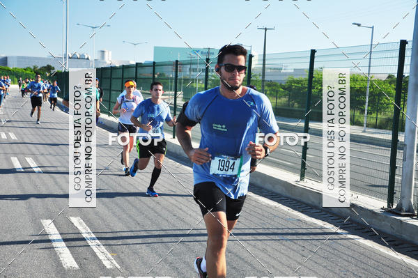 Compra tus fotos del eventoCircuito das Estaes 2018 - Etapa Inverno En Fotop