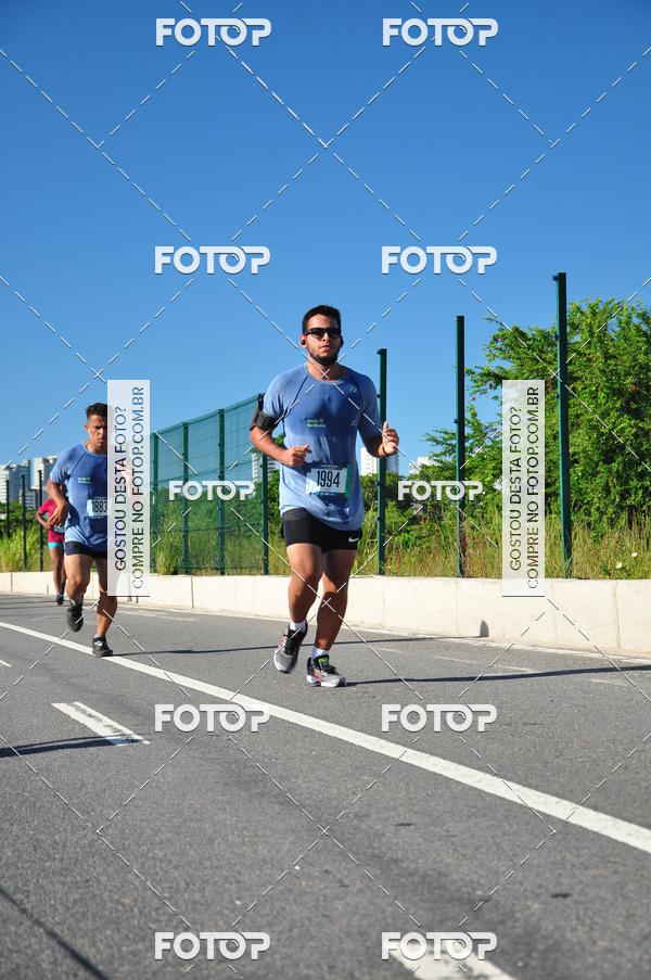 Buy your photos of the eventCircuito das Estaes 2018 - Etapa Inverno on Fotop