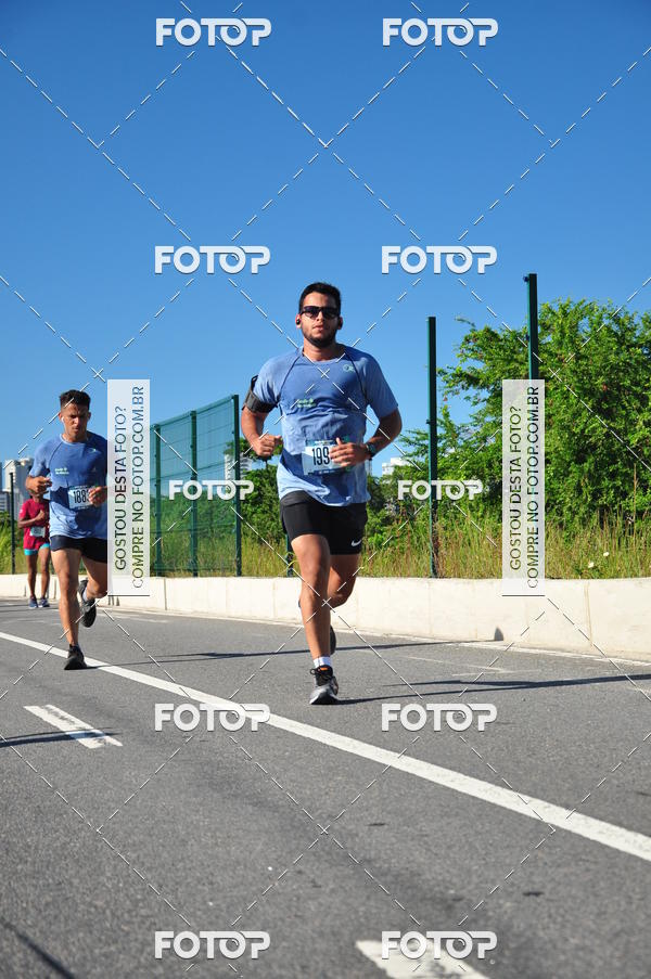 Compre as suas fotos do eventoCircuito das Estaes 2018 - Etapa Inverno no Fotop