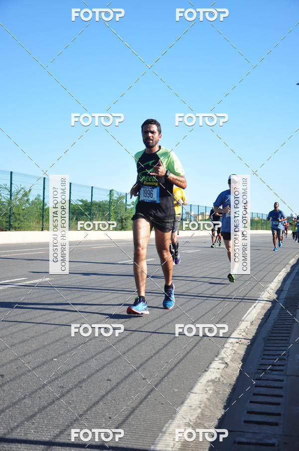 Compre suas fotos do eventoCircuito das Estaes 2018 - Etapa Inverno no Fotop