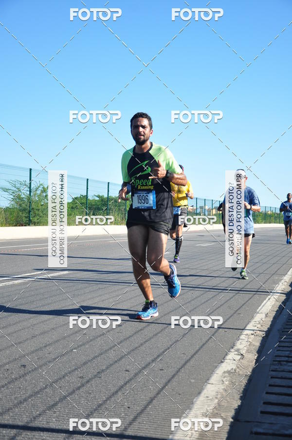 Compre suas fotos do eventoCircuito das Estaes 2018 - Etapa Inverno no Fotop