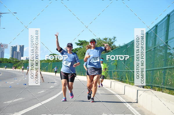 Buy your photos of the eventCircuito das Estaes 2018 - Etapa Inverno on Fotop