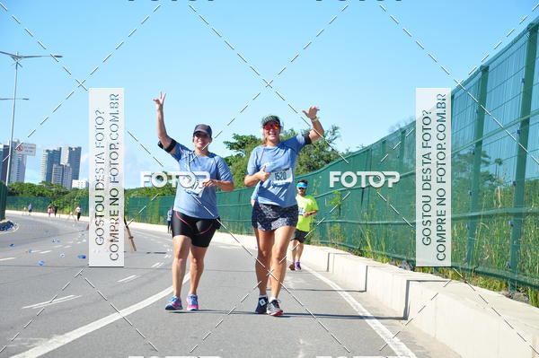 Buy your photos of the eventCircuito das Estaes 2018 - Etapa Inverno on Fotop