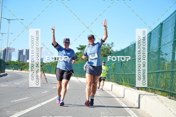 Buy your photos of the eventCircuito das Estaes 2018 - Etapa Inverno on Fotop