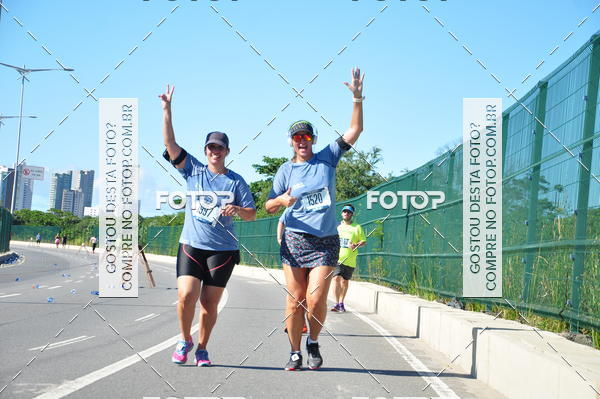 Buy your photos of the eventCircuito das Estaes 2018 - Etapa Inverno on Fotop
