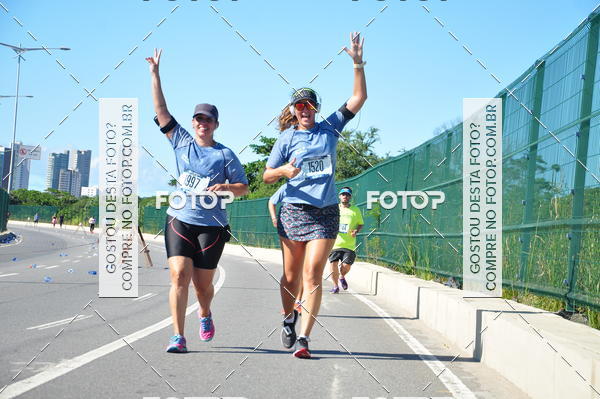 Buy your photos of the eventCircuito das Estaes 2018 - Etapa Inverno on Fotop