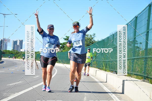 Buy your photos of the eventCircuito das Estaes 2018 - Etapa Inverno on Fotop