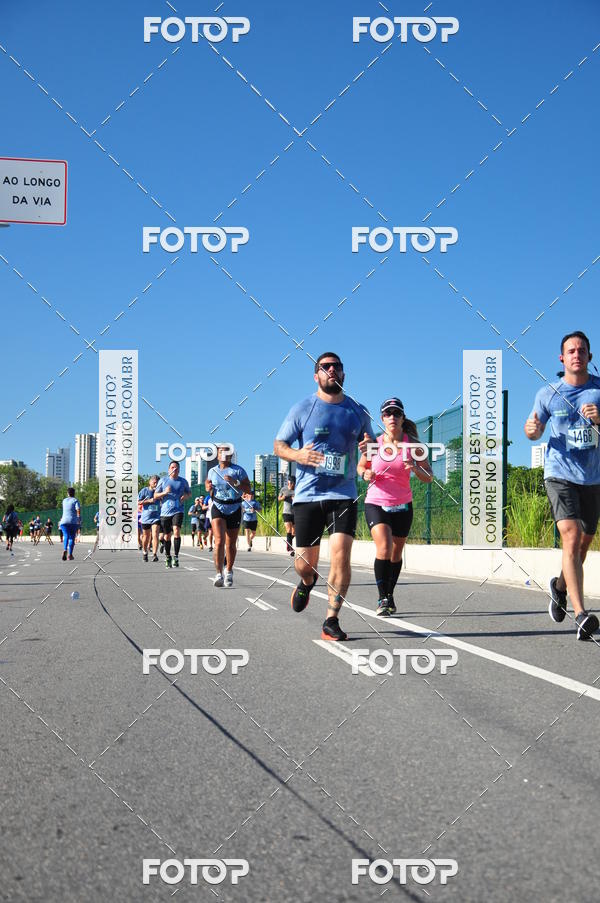 Buy your photos of the eventCircuito das Estaes 2018 - Etapa Inverno on Fotop