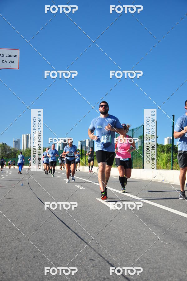 Buy your photos of the eventCircuito das Estaes 2018 - Etapa Inverno on Fotop