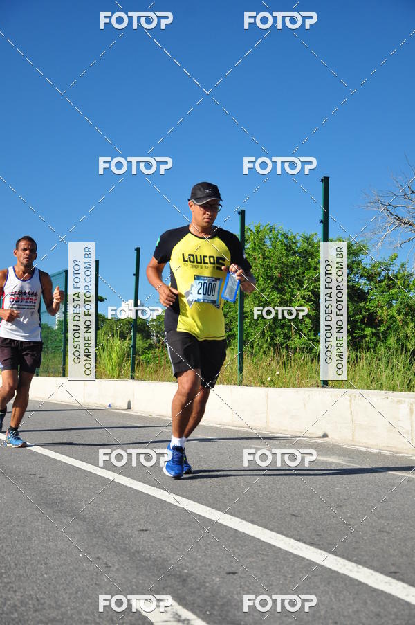 Buy your photos of the eventCircuito das Estaes 2018 - Etapa Inverno on Fotop