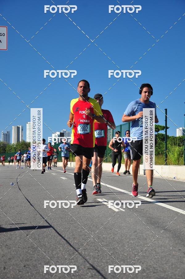 Buy your photos of the eventCircuito das Estaes 2018 - Etapa Inverno on Fotop