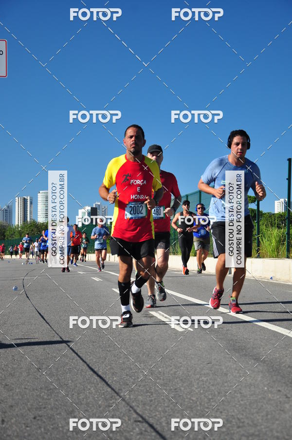 Buy your photos of the eventCircuito das Estaes 2018 - Etapa Inverno on Fotop