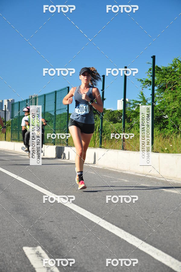 Achetez vos photos de l'vnementCircuito das Estaes 2018 - Etapa Inverno sur Fotop
